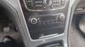 Ford Mondeo Mondeo 2.0 TDCi Ghia Bleu - thumbnail 11