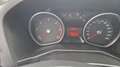 Ford Mondeo Mondeo 2.0 TDCi Ghia Bleu - thumbnail 9
