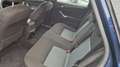 Ford Mondeo Mondeo 2.0 TDCi Ghia Bleu - thumbnail 8