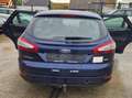 Ford Mondeo Mondeo 2.0 TDCi Ghia Bleu - thumbnail 5