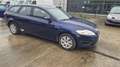 Ford Mondeo Mondeo 2.0 TDCi Ghia Bleu - thumbnail 12