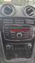 Ford Mondeo Mondeo 2.0 TDCi Ghia Bleu - thumbnail 10