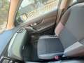 Nissan Qashqai Qashqai 1.5 dci Business 115cv Grigio - thumbnail 4