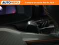 CUPRA Leon 2.0 TSI VZ DSG 221Kw Negro - thumbnail 32