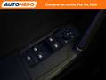 CUPRA Leon 2.0 TSI VZ DSG 221Kw Negro - thumbnail 35
