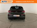 CUPRA Leon 2.0 TSI VZ DSG 221Kw Negro - thumbnail 5