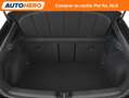 CUPRA Leon 2.0 TSI VZ DSG 221Kw Negro - thumbnail 18