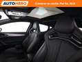 CUPRA Leon 2.0 TSI VZ DSG 221Kw Negro - thumbnail 21