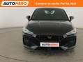 CUPRA Leon 2.0 TSI VZ DSG 221Kw Negro - thumbnail 9