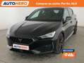 CUPRA Leon 2.0 TSI VZ DSG 221Kw Negro - thumbnail 1