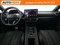 CUPRA Leon 2.0 TSI VZ DSG 221Kw Negro - thumbnail 13
