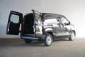 Opel Combo-e Combo Cargo Edition Electric 11 kW | 48% NL Black - thumbnail 7