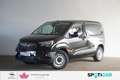 Opel Combo-e Combo Cargo Edition Electric 11 kW | 48% NL Black - thumbnail 1