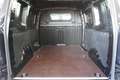 Opel Combo-e Combo Cargo Edition Electric 11 kW | 48% NL Black - thumbnail 8