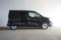 Opel Combo-e Cargo Edition Elektro 11 kW | 40% NL Schwarz - thumbnail 5