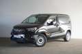 Opel Combo-e Combo Cargo Edition Electric 11 kW | 48% NL Black - thumbnail 2
