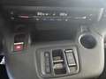 Opel Combo-e Combo Cargo Edition Electric 11 kW | 48% NL Black - thumbnail 14