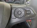 Opel Combo-e Combo Cargo Edition Electric 11 kW | 48% NL Black - thumbnail 12