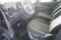 Opel Combo-e Combo Cargo Edition Electric 11 kW | 48% NL Black - thumbnail 10
