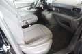 Opel Combo-e Combo Cargo Edition Electric 11 kW | 48% NL Black - thumbnail 11