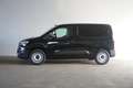 Opel Combo-e Cargo Edition Elektro 11 kW | 40% NL Schwarz - thumbnail 3