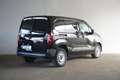 Opel Combo-e Combo Cargo Edition Electric 11 kW | 48% NL Black - thumbnail 6