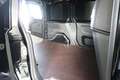 Opel Combo-e Combo Cargo Edition Electric 11 kW | 48% NL Black - thumbnail 9