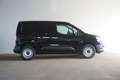 Opel Combo-e Combo Cargo Edition Electric 11 kW | 48% NL Black - thumbnail 4