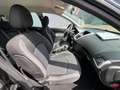 Peugeot 206 206+ 1.4e 75ch Génération - thumbnail 11
