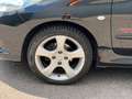 Peugeot 206 206+ 1.4e 75ch Génération - thumbnail 15