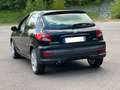 Peugeot 206 206+ 1.4e 75ch Génération - thumbnail 5