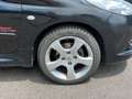 Peugeot 206 206+ 1.4e 75ch Génération - thumbnail 14