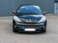 Peugeot 206 206+ 1.4e 75ch Génération - thumbnail 3