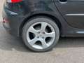 Peugeot 206 206+ 1.4e 75ch Génération - thumbnail 13