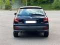 Peugeot 206 206+ 1.4e 75ch Génération - thumbnail 4
