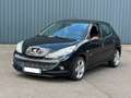 Peugeot 206 206+ 1.4e 75ch Génération - thumbnail 2