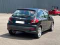Peugeot 206 206+ 1.4e 75ch Génération - thumbnail 6