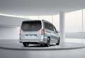 Mercedes-Benz V 300 d 4MATIC EXCLUSIVE Lang 6 Sitze AHK 2,5t Silber - thumbnail 13