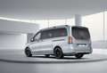Mercedes-Benz V 300 d 4MATIC EXCLUSIVE Lang 6 Sitze AHK 2,5t Silber - thumbnail 16