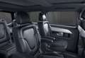 Mercedes-Benz V 300 d 4MATIC EXCLUSIVE Lang 6 Sitze AHK 2,5t Silber - thumbnail 24