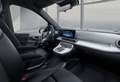 Mercedes-Benz V 300 d 4MATIC EXCLUSIVE Lang 6 Sitze AHK 2,5t Silber - thumbnail 22