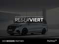 Mercedes-Benz V 300 d 4MATIC EXCLUSIVE Lang 6 Sitze AHK 2,5t Silber - thumbnail 1