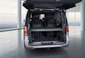 Mercedes-Benz V 300 d 4MATIC EXCLUSIVE Lang 6 Sitze AHK 2,5t Silber - thumbnail 21