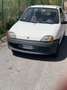 Fiat Seicento 0.9 S Blanco - thumbnail 3