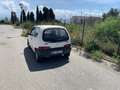 Fiat Seicento 0.9 S Bianco - thumbnail 4