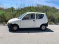Fiat Seicento 0.9 S Bianco - thumbnail 7