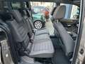Ford Grand Tourneo 1.5TDCi Connect Titanium Aut*7Sitz Argent - thumbnail 12