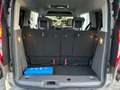 Ford Grand Tourneo 1.5TDCi Connect Titanium Aut*7Sitz Argent - thumbnail 13