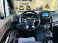 Ford Grand Tourneo 1.5TDCi Connect Titanium Aut*7Sitz Argent - thumbnail 9