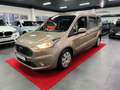 Ford Grand Tourneo 1.5TDCi Connect Titanium Aut*7Sitz Argent - thumbnail 2